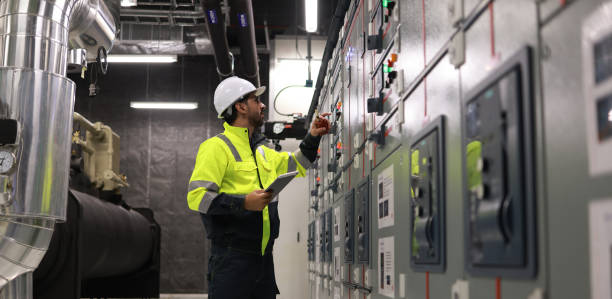 Best Furnace Repair Near Me  in Avis, PA